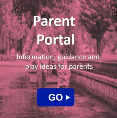 Kindercare parent portal login - All parents in the Columbia County School District must have a Parent Portal account. If you already have Parent Portal access, login here: Parent Portal Login. To create a new Parent Portal account please view the video instructions below.
